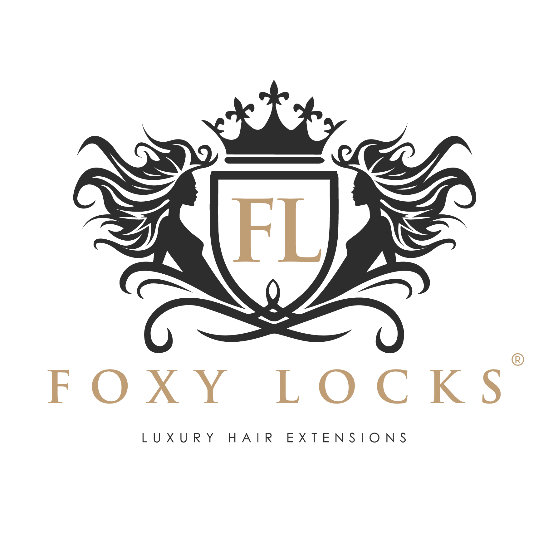 Foxy Locks Logo 1.jpg